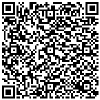 QR Code for bitcoin:bitcoin:bitcoin:bitcoin:bitcoin:bitcoin:bitcoin:bitcoin:bitcoin:bitcoin:bitcoin:bitcoin:bitcoin:bitcoin:bitcoin:bitcoin:dash:XyZyZKHkXfRqVFFnsVmB3APeAtHC2ecA34