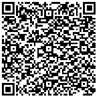 QR Code for bitcoin:bitcoin:bitcoin:bitcoin:bitcoin:bitcoin:bitcoin:bitcoin:bitcoin:bitcoin:bitcoin:bitcoin:bitcoin:bitcoin:bitcoin:bitcoin:dash:Xya2j3d7QkXs2LkUZpBHFdkfYCmvCWPy64