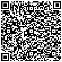 QR Code for bitcoin:bitcoin:bitcoin:bitcoin:bitcoin:bitcoin:bitcoin:bitcoin:bitcoin:bitcoin:bitcoin:bitcoin:bitcoin:bitcoin:bitcoin:bitcoin:dash:Xya4Wb2R3Lxqt4MPkd4DdFkFCBZUVFTfHf