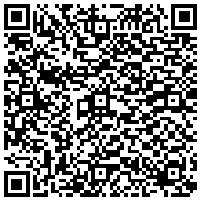 QR Code for bitcoin:bitcoin:bitcoin:bitcoin:bitcoin:bitcoin:bitcoin:bitcoin:bitcoin:bitcoin:bitcoin:bitcoin:bitcoin:bitcoin:bitcoin:bitcoin:dash:XyaBmz9RhfSCvaVgcJs4isAjCWXaRAF2TX