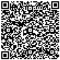 QR Code for bitcoin:bitcoin:bitcoin:bitcoin:bitcoin:bitcoin:bitcoin:bitcoin:bitcoin:bitcoin:bitcoin:bitcoin:bitcoin:bitcoin:bitcoin:bitcoin:dash:XyaDY98pmrnf9dfMvicMv7W7YFTeRcuvu4