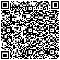 QR Code for bitcoin:bitcoin:bitcoin:bitcoin:bitcoin:bitcoin:bitcoin:bitcoin:bitcoin:bitcoin:bitcoin:bitcoin:bitcoin:bitcoin:bitcoin:bitcoin:dash:XyaEzzvxEx6dGGs5m8DCadWJFCFm7828n7