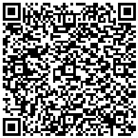 QR Code for bitcoin:bitcoin:bitcoin:bitcoin:bitcoin:bitcoin:bitcoin:bitcoin:bitcoin:bitcoin:bitcoin:bitcoin:bitcoin:bitcoin:bitcoin:bitcoin:dash:XyaGDWTvd9zi66QmLUXNmyRPqTdvRdEfUp