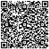 QR Code for bitcoin:bitcoin:bitcoin:bitcoin:bitcoin:bitcoin:bitcoin:bitcoin:bitcoin:bitcoin:bitcoin:bitcoin:bitcoin:bitcoin:bitcoin:bitcoin:dash:XyaMPebudexehFVMmNfSodAMyEoxbSVxH7