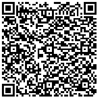 QR Code for bitcoin:bitcoin:bitcoin:bitcoin:bitcoin:bitcoin:bitcoin:bitcoin:bitcoin:bitcoin:bitcoin:bitcoin:bitcoin:bitcoin:bitcoin:bitcoin:dash:XyaToEKdEDjVgYeXCm5ACLcdEQFyVs1Lef