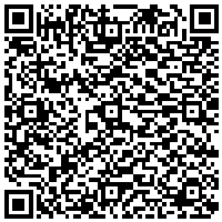 QR Code for bitcoin:bitcoin:bitcoin:bitcoin:bitcoin:bitcoin:bitcoin:bitcoin:bitcoin:bitcoin:bitcoin:bitcoin:bitcoin:bitcoin:bitcoin:bitcoin:dash:Xyab8kGSbvXW7cbWDNpZ6ZkiExaNFaULht