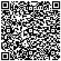 QR Code for bitcoin:bitcoin:bitcoin:bitcoin:bitcoin:bitcoin:bitcoin:bitcoin:bitcoin:bitcoin:bitcoin:bitcoin:bitcoin:bitcoin:bitcoin:bitcoin:dash:Xyai7WaWYZhbmz6h3eYCumsExXGS2rVCi7