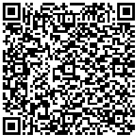 QR Code for bitcoin:bitcoin:bitcoin:bitcoin:bitcoin:bitcoin:bitcoin:bitcoin:bitcoin:bitcoin:bitcoin:bitcoin:bitcoin:bitcoin:bitcoin:bitcoin:dash:XyanMVBhVVWvkysX9BDPN5CJRu98q1DNxP