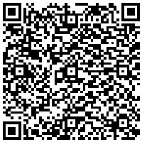 QR Code for bitcoin:bitcoin:bitcoin:bitcoin:bitcoin:bitcoin:bitcoin:bitcoin:bitcoin:bitcoin:bitcoin:bitcoin:bitcoin:bitcoin:bitcoin:bitcoin:dash:XyavUTwMqdmZMNnAtGXWNZMDa7aHf9VjaQ