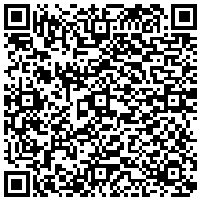 QR Code for bitcoin:bitcoin:bitcoin:bitcoin:bitcoin:bitcoin:bitcoin:bitcoin:bitcoin:bitcoin:bitcoin:bitcoin:bitcoin:bitcoin:bitcoin:bitcoin:dash:Xyb689Q4zftWtwALcvfcSLNTszFJs3Vwtx