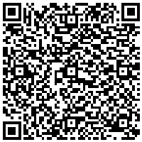 QR Code for bitcoin:bitcoin:bitcoin:bitcoin:bitcoin:bitcoin:bitcoin:bitcoin:bitcoin:bitcoin:bitcoin:bitcoin:bitcoin:bitcoin:bitcoin:bitcoin:dash:Xyb7bgUkoQguTwStB48AYPywBYiVL5sLFm