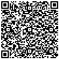 QR Code for bitcoin:bitcoin:bitcoin:bitcoin:bitcoin:bitcoin:bitcoin:bitcoin:bitcoin:bitcoin:bitcoin:bitcoin:bitcoin:bitcoin:bitcoin:bitcoin:dash:XybR18UX8CcY8CMPnu2rgDtpJ9wfRrec9R
