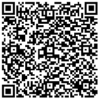QR Code for bitcoin:bitcoin:bitcoin:bitcoin:bitcoin:bitcoin:bitcoin:bitcoin:bitcoin:bitcoin:bitcoin:bitcoin:bitcoin:bitcoin:bitcoin:bitcoin:dash:XybUNP5tcd4TPTrEdKTY2AS8mZxHbtd9Le