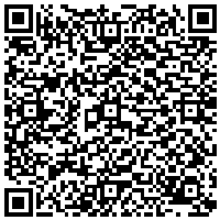 QR Code for bitcoin:bitcoin:bitcoin:bitcoin:bitcoin:bitcoin:bitcoin:bitcoin:bitcoin:bitcoin:bitcoin:bitcoin:bitcoin:bitcoin:bitcoin:bitcoin:dash:XybUm7rt9ioGGqEsEd4Tx5psaJRbF8DD2U