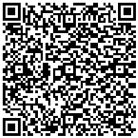 QR Code for bitcoin:bitcoin:bitcoin:bitcoin:bitcoin:bitcoin:bitcoin:bitcoin:bitcoin:bitcoin:bitcoin:bitcoin:bitcoin:bitcoin:bitcoin:bitcoin:dash:Xybs8ApwNEAn59tF3zmuR6CSX9QFTV3HWX