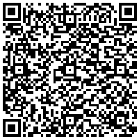 QR Code for bitcoin:bitcoin:bitcoin:bitcoin:bitcoin:bitcoin:bitcoin:bitcoin:bitcoin:bitcoin:bitcoin:bitcoin:bitcoin:bitcoin:bitcoin:bitcoin:dash:Xyc5FLmDStFSPHUHAHcJSQAgvuYJpR8ueX