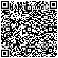 QR Code for bitcoin:bitcoin:bitcoin:bitcoin:bitcoin:bitcoin:bitcoin:bitcoin:bitcoin:bitcoin:bitcoin:bitcoin:bitcoin:bitcoin:bitcoin:bitcoin:dash:XycATeSDCFWwJsZPftv4G3k3bDbJhV3nnn