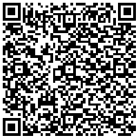 QR Code for bitcoin:bitcoin:bitcoin:bitcoin:bitcoin:bitcoin:bitcoin:bitcoin:bitcoin:bitcoin:bitcoin:bitcoin:bitcoin:bitcoin:bitcoin:bitcoin:dash:XycFSsposPCbsa6GSBnKqRAtDM3TeekSy6