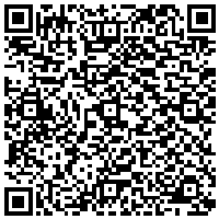 QR Code for bitcoin:bitcoin:bitcoin:bitcoin:bitcoin:bitcoin:bitcoin:bitcoin:bitcoin:bitcoin:bitcoin:bitcoin:bitcoin:bitcoin:bitcoin:bitcoin:dash:XycN2aFfvppYSNJh2E8nCLcwZcvK4FJLDY