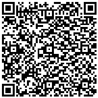 QR Code for bitcoin:bitcoin:bitcoin:bitcoin:bitcoin:bitcoin:bitcoin:bitcoin:bitcoin:bitcoin:bitcoin:bitcoin:bitcoin:bitcoin:bitcoin:bitcoin:dash:XycPdFPg3L3SLaqNtwSBtndLPwpbwivske