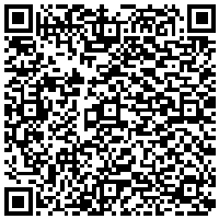 QR Code for bitcoin:bitcoin:bitcoin:bitcoin:bitcoin:bitcoin:bitcoin:bitcoin:bitcoin:bitcoin:bitcoin:bitcoin:bitcoin:bitcoin:bitcoin:bitcoin:dash:XycXLJwPRCxcCixo7LgAmNbCC8ettGgmPb