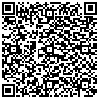 QR Code for bitcoin:bitcoin:bitcoin:bitcoin:bitcoin:bitcoin:bitcoin:bitcoin:bitcoin:bitcoin:bitcoin:bitcoin:bitcoin:bitcoin:bitcoin:bitcoin:dash:Xycf5Hi1fMR7DVReTuXuqAMFuFW1wwphpm