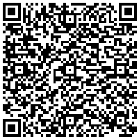 QR Code for bitcoin:bitcoin:bitcoin:bitcoin:bitcoin:bitcoin:bitcoin:bitcoin:bitcoin:bitcoin:bitcoin:bitcoin:bitcoin:bitcoin:bitcoin:bitcoin:dash:XycjbHcPPR2oYQPZwPWEJSqDvEPYvg6Vda