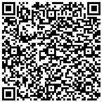 QR Code for bitcoin:bitcoin:bitcoin:bitcoin:bitcoin:bitcoin:bitcoin:bitcoin:bitcoin:bitcoin:bitcoin:bitcoin:bitcoin:bitcoin:bitcoin:bitcoin:dash:XyckmEh13ENjHoDtrNB9gExfPbQLcXFqqc