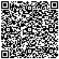 QR Code for bitcoin:bitcoin:bitcoin:bitcoin:bitcoin:bitcoin:bitcoin:bitcoin:bitcoin:bitcoin:bitcoin:bitcoin:bitcoin:bitcoin:bitcoin:bitcoin:dash:Xycta6c8ZesX5PreNHJgousuVFP4ntrdZB