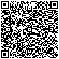 QR Code for bitcoin:bitcoin:bitcoin:bitcoin:bitcoin:bitcoin:bitcoin:bitcoin:bitcoin:bitcoin:bitcoin:bitcoin:bitcoin:bitcoin:bitcoin:bitcoin:dash:Xyd3cnBfCxAK1BCM4bJdcPv4sfmAxL1Bmy