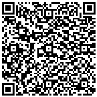 QR Code for bitcoin:bitcoin:bitcoin:bitcoin:bitcoin:bitcoin:bitcoin:bitcoin:bitcoin:bitcoin:bitcoin:bitcoin:bitcoin:bitcoin:bitcoin:bitcoin:dash:Xyd4ytb8dsSY89CLsLvZWNfydEgbQvGLj4