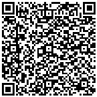 QR Code for bitcoin:bitcoin:bitcoin:bitcoin:bitcoin:bitcoin:bitcoin:bitcoin:bitcoin:bitcoin:bitcoin:bitcoin:bitcoin:bitcoin:bitcoin:bitcoin:dash:Xyd8dK6MbjMrucHjPhpykReHiwRo5HTZcD