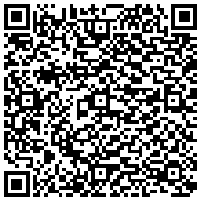 QR Code for bitcoin:bitcoin:bitcoin:bitcoin:bitcoin:bitcoin:bitcoin:bitcoin:bitcoin:bitcoin:bitcoin:bitcoin:bitcoin:bitcoin:bitcoin:bitcoin:dash:Xyd8g1SbijPj1FoaCSDLQVCEHiEDcWNTiw