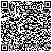QR Code for bitcoin:bitcoin:bitcoin:bitcoin:bitcoin:bitcoin:bitcoin:bitcoin:bitcoin:bitcoin:bitcoin:bitcoin:bitcoin:bitcoin:bitcoin:bitcoin:dash:XydDZDapFpc8JRnPPSCKKSNE89fFfVKCa9