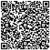 QR Code for bitcoin:bitcoin:bitcoin:bitcoin:bitcoin:bitcoin:bitcoin:bitcoin:bitcoin:bitcoin:bitcoin:bitcoin:bitcoin:bitcoin:bitcoin:bitcoin:dash:XydEUGFuwWcmayPbpoUMoSjP2HBDo6FpSH
