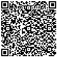 QR Code for bitcoin:bitcoin:bitcoin:bitcoin:bitcoin:bitcoin:bitcoin:bitcoin:bitcoin:bitcoin:bitcoin:bitcoin:bitcoin:bitcoin:bitcoin:bitcoin:dash:XydL2iCbSnmANa4vFamCQK48Rf1AebvnJs