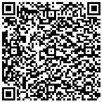 QR Code for bitcoin:bitcoin:bitcoin:bitcoin:bitcoin:bitcoin:bitcoin:bitcoin:bitcoin:bitcoin:bitcoin:bitcoin:bitcoin:bitcoin:bitcoin:bitcoin:dash:XydLLJLSqjNetUfQ7mcmAzbCspxezK7e7K