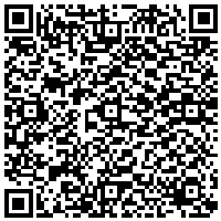QR Code for bitcoin:bitcoin:bitcoin:bitcoin:bitcoin:bitcoin:bitcoin:bitcoin:bitcoin:bitcoin:bitcoin:bitcoin:bitcoin:bitcoin:bitcoin:bitcoin:dash:XydLnCGA3u4pvqM3ZJsTiAFZ7pnCMqLQSS