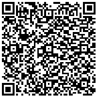 QR Code for bitcoin:bitcoin:bitcoin:bitcoin:bitcoin:bitcoin:bitcoin:bitcoin:bitcoin:bitcoin:bitcoin:bitcoin:bitcoin:bitcoin:bitcoin:bitcoin:dash:XydTVJz3KRCbUATTEcoYnSpBusQGDphR7e