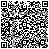 QR Code for bitcoin:bitcoin:bitcoin:bitcoin:bitcoin:bitcoin:bitcoin:bitcoin:bitcoin:bitcoin:bitcoin:bitcoin:bitcoin:bitcoin:bitcoin:bitcoin:dash:XydUTEGvSf1G7LS8hWTg3xEdij55CLtBQ4