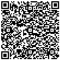 QR Code for bitcoin:bitcoin:bitcoin:bitcoin:bitcoin:bitcoin:bitcoin:bitcoin:bitcoin:bitcoin:bitcoin:bitcoin:bitcoin:bitcoin:bitcoin:bitcoin:dash:XydcW5AY9R75dTfkBUSevDC2MfH18VorHo