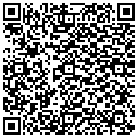 QR Code for bitcoin:bitcoin:bitcoin:bitcoin:bitcoin:bitcoin:bitcoin:bitcoin:bitcoin:bitcoin:bitcoin:bitcoin:bitcoin:bitcoin:bitcoin:bitcoin:dash:XydfFYgQdTDbxxEQHGPqWg5FcgiGKhM3Py