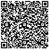 QR Code for bitcoin:bitcoin:bitcoin:bitcoin:bitcoin:bitcoin:bitcoin:bitcoin:bitcoin:bitcoin:bitcoin:bitcoin:bitcoin:bitcoin:bitcoin:bitcoin:dash:Xydk3u8P7FJ2FUQwpfoogLUKVRarpVGhoD