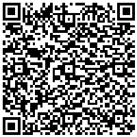 QR Code for bitcoin:bitcoin:bitcoin:bitcoin:bitcoin:bitcoin:bitcoin:bitcoin:bitcoin:bitcoin:bitcoin:bitcoin:bitcoin:bitcoin:bitcoin:bitcoin:dash:XyeA87SBSjMcZusCWDX4SstDatE1vpMHTS