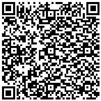 QR Code for bitcoin:bitcoin:bitcoin:bitcoin:bitcoin:bitcoin:bitcoin:bitcoin:bitcoin:bitcoin:bitcoin:bitcoin:bitcoin:bitcoin:bitcoin:bitcoin:dash:XyeCSWTPmnFdGhsqKHWYRJNssL3YbMG9ZB