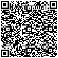 QR Code for bitcoin:bitcoin:bitcoin:bitcoin:bitcoin:bitcoin:bitcoin:bitcoin:bitcoin:bitcoin:bitcoin:bitcoin:bitcoin:bitcoin:bitcoin:bitcoin:dash:XyeCoTUpDigJtm8DcSiRMxrx9KBenPXfUC