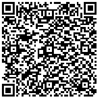 QR Code for bitcoin:bitcoin:bitcoin:bitcoin:bitcoin:bitcoin:bitcoin:bitcoin:bitcoin:bitcoin:bitcoin:bitcoin:bitcoin:bitcoin:bitcoin:bitcoin:dash:XyeGTj6fRE7xCmLbSFrHX73tychLoTPRak