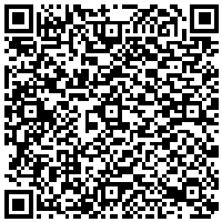 QR Code for bitcoin:bitcoin:bitcoin:bitcoin:bitcoin:bitcoin:bitcoin:bitcoin:bitcoin:bitcoin:bitcoin:bitcoin:bitcoin:bitcoin:bitcoin:bitcoin:dash:XyeKR9CisczLRJcmaDCZmJSyafTSjc4PFr