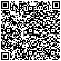 QR Code for bitcoin:bitcoin:bitcoin:bitcoin:bitcoin:bitcoin:bitcoin:bitcoin:bitcoin:bitcoin:bitcoin:bitcoin:bitcoin:bitcoin:bitcoin:bitcoin:dash:XyeLJE41t1QiCFW7AsRPL42RMerfJrZr8o