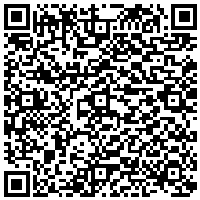 QR Code for bitcoin:bitcoin:bitcoin:bitcoin:bitcoin:bitcoin:bitcoin:bitcoin:bitcoin:bitcoin:bitcoin:bitcoin:bitcoin:bitcoin:bitcoin:bitcoin:dash:XyeM4JkAvSnXWmnZCbPpx1663zMGZSQc8d